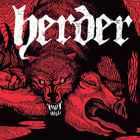 Herderhorror200
